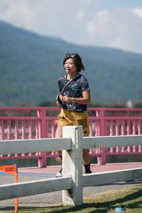 BIB: 
                            <button type="button" onclick="openModal(27162206)" class="btn btn-primary btn-sm float-right btn-popup" data-toggle="modal" data-target=".modal-high-quality">
                        <i class="fas fa-shopping-cart"></i> Add to Cart
                    </button>
                                            <button type="button" onclick="isThisMe(27162206, true)" class="btn btn-success btn-sm float-right btn-popup btn-isme hidden" data-toggle="tooltip" data-placement="bottom" title="นี่คือรูปของคุณใช่ไหม คลิกที่นี่เพื่อเอาเข้าอัลบั้ม">
                        <i class="fas fa-plus"></i> Add to album
                    </button>
                    <button type="button" onclick="isThisMe(27162206, false)" class="btn btn-warning btn-sm float-right btn-popup btn-isnotme hidden">
                        <i class="fas fa-ban"></i> Remove from album
                    </button>